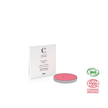 Carica l&#39;immagine nel visualizzatore di Gallery, Refill Fard à joues | Blush
