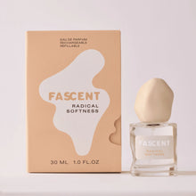 Carica l'immagine nel visualizzatore di Gallery, RADICAL SOFTNESS 30ML
