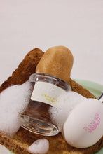 Carica l'immagine nel visualizzatore di Gallery, L'EAU D'OR DORT 30ml
