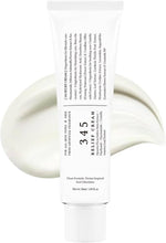 Carica l&#39;immagine nel visualizzatore di Gallery, 345 Relief Cream 50ml

