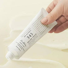 Carica l&#39;immagine nel visualizzatore di Gallery, 345 Relief Cream 50ml
