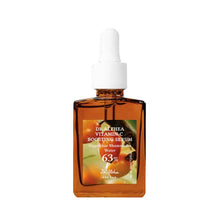 Carica l&#39;immagine nel visualizzatore di Gallery, Vitamin C Boosting Serum 30ml
