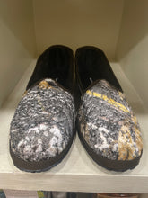 Carica l&#39;immagine nel visualizzatore di Gallery, Friulane trapuntate fantasia
