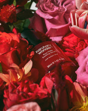 Carica l'immagine nel visualizzatore di Gallery, Rose PDRN Soothing Serum 30ml
