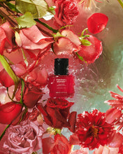 Carica l'immagine nel visualizzatore di Gallery, Rose PDRN Soothing Serum 30ml
