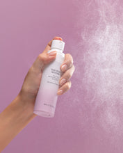 Carica l'immagine nel visualizzatore di Gallery, Black Rice Probiotics Barrier 2% NAD+ Serum Mist 80ML
