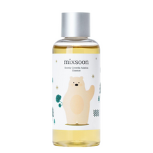 Carica l&#39;immagine nel visualizzatore di Gallery, MIXSOON Soondy Centella Asiatica Essence 100ml
