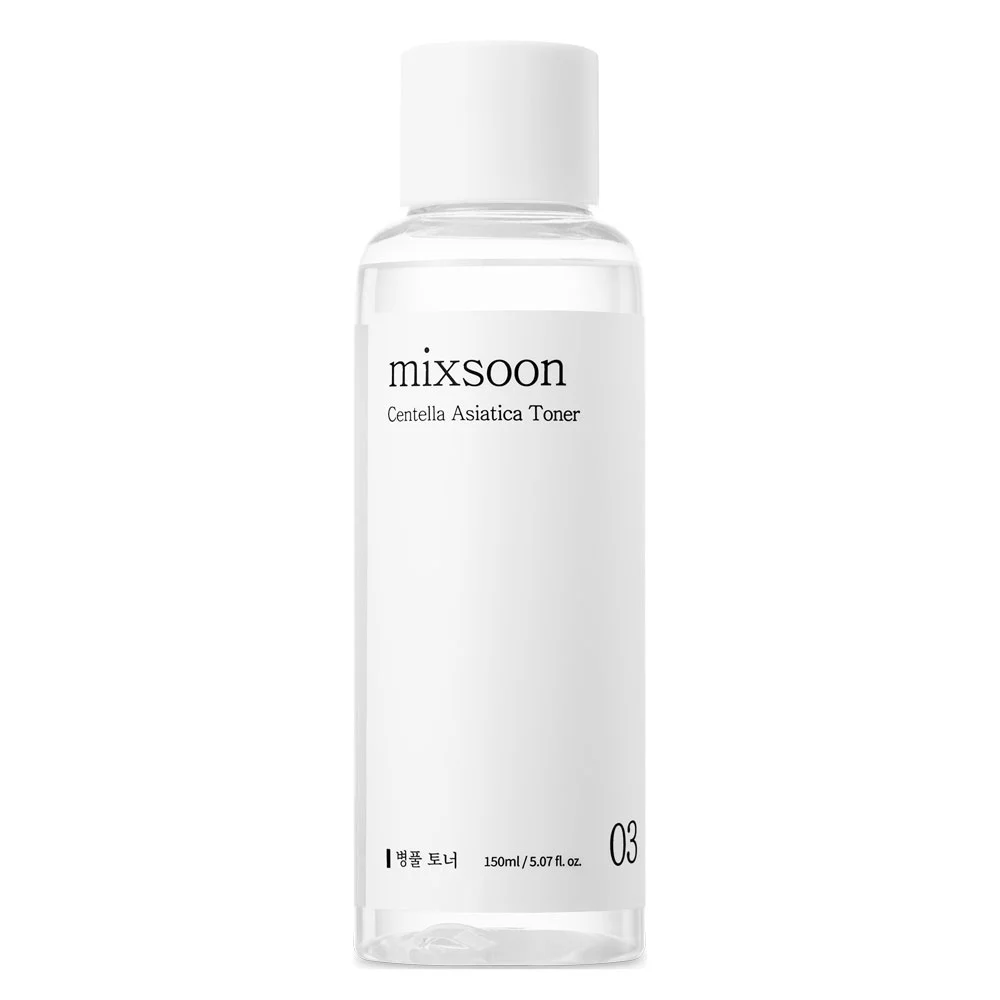 MIXSOON Bifida Ferment Essence 100ml