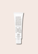 Carica l&#39;immagine nel visualizzatore di Gallery, 345 Relief Cream 50ml

