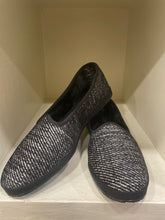 Carica l&#39;immagine nel visualizzatore di Gallery, Friulane tessuto tweed
