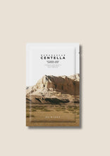 Carica l&#39;immagine nel visualizzatore di Gallery, Centella Watergel Sheet Ampoule Mask
