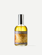 Carica l&#39;immagine nel visualizzatore di Gallery, Profumo Acqua dell’Angelo 115 ml
