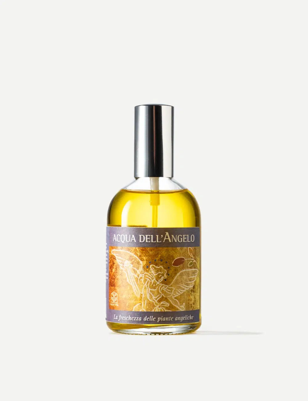 Profumo Acqua dell’Angelo 115 ml
