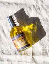 Carica l&#39;immagine nel visualizzatore di Gallery, Profumo Acqua dell’Angelo 115 ml
