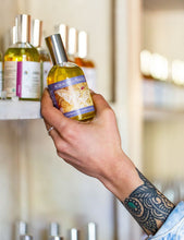Carica l&#39;immagine nel visualizzatore di Gallery, Profumo Acqua dell’Angelo 115 ml
