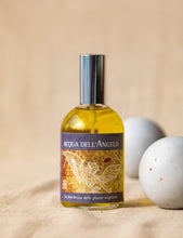 Carica l&#39;immagine nel visualizzatore di Gallery, Profumo Acqua dell’Angelo 115 ml
