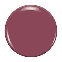 Carica l'immagine nel visualizzatore di Gallery, SMALTO AUBREY
