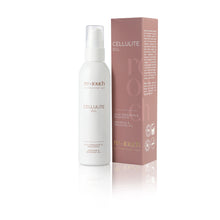 Carica l&#39;immagine nel visualizzatore di Gallery, CELLULITE OIL 200ml
