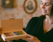 Carica l'immagine nel visualizzatore di Gallery, Discovery box Poécile
