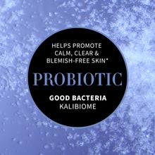 Carica l&#39;immagine nel visualizzatore di Gallery, Culture Probiotic Night Recovery Water Cream 15ml
