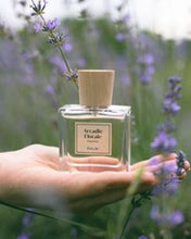 Carica l'immagine nel visualizzatore di Gallery, Arcadie Florale
