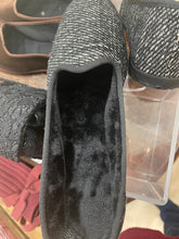 Carica l&#39;immagine nel visualizzatore di Gallery, Friulane tessuto tweed
