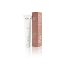 Carica l&#39;immagine nel visualizzatore di Gallery, FEET CREAM 75ml
