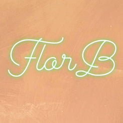 FlorB Bioprofumeria con negozio a Bologna e online