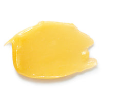Carica l'immagine nel visualizzatore di Gallery, Balsamo per le labbra
