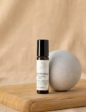 Carica l'immagine nel visualizzatore di Gallery, Roll On Patchouli e Vine 10 ml
