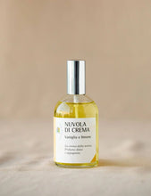 Carica l'immagine nel visualizzatore di Gallery, Profumo Nuvola di Crema 115 ml
