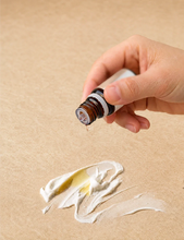Carica l'immagine nel visualizzatore di Gallery, Olio Essenziale Aria Pulita 10ml

