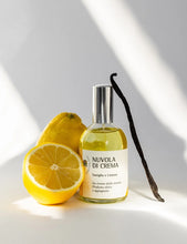 Carica l'immagine nel visualizzatore di Gallery, Profumo Nuvola di Crema 115 ml
