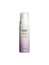 Carica l'immagine nel visualizzatore di Gallery, Black Rice Probiotics Barrier 2% NAD+ Serum Mist 80ML
