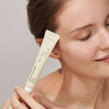 Carica l&#39;immagine nel visualizzatore di Gallery, Black Rice Bakuchiol Eye Cream 20ml
