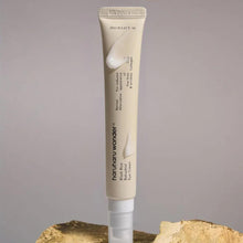 Carica l&#39;immagine nel visualizzatore di Gallery, Black Rice Bakuchiol Eye Cream 20ml
