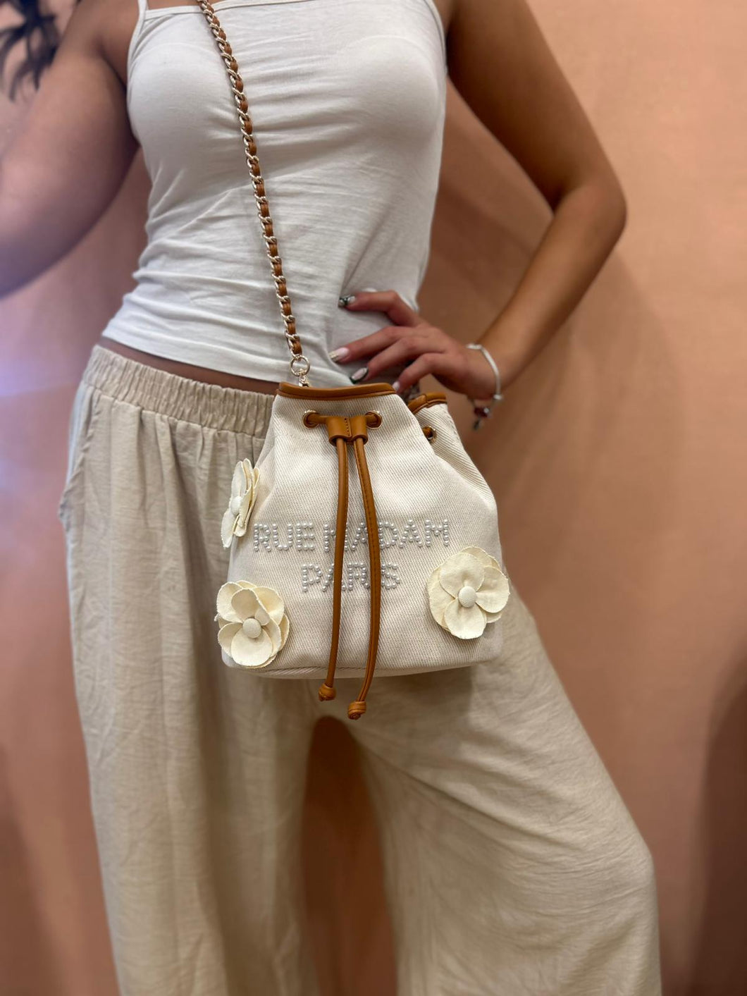 Borsa Maui B