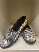 Carica l&#39;immagine nel visualizzatore di Gallery, Friulane trapuntate fantasia
