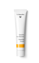 Carica l'immagine nel visualizzatore di Gallery, Crema  detergente 20ml
