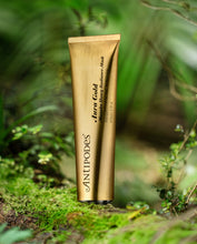 Carica l&#39;immagine nel visualizzatore di Gallery, Aura Gold Manuka Honey Radiance Mask 75ml

