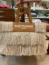 Carica l&#39;immagine nel visualizzatore di Gallery, CORAL BAY TOTE BAG
