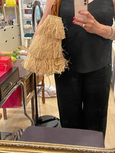 Carica l&#39;immagine nel visualizzatore di Gallery, CORAL BAY TOTE BAG
