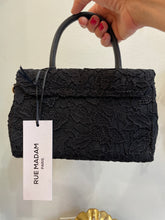 Carica l&#39;immagine nel visualizzatore di Gallery, Monterey Black
