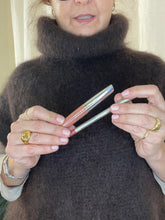 Carica l'immagine nel visualizzatore di Gallery, LIP GLOSS MATTE NUDE SPF 15
