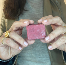 Carica l'immagine nel visualizzatore di Gallery, Blocco profumato Mysterious Fig
