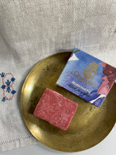 Carica l'immagine nel visualizzatore di Gallery, Blocco profumato Mysterious Fig
