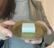 Carica l'immagine nel visualizzatore di Gallery, Blocco profumato Romantic Jasmin
