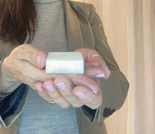 Carica l'immagine nel visualizzatore di Gallery, Blocco profumato Romantic Jasmin
