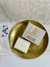 Carica l'immagine nel visualizzatore di Gallery, Blocco profumato Romantic Jasmin
