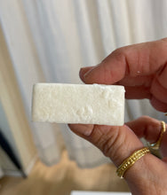 Carica l'immagine nel visualizzatore di Gallery, Blocco profumato Romantic Jasmin
